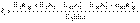 http://www.proekt.ru/docs/snip/snip/P20301_1-84/6c9c5b28.gif