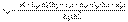 http://www.proekt.ru/docs/snip/snip/P20301_1-84/m668139f9.gif