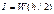 21 21