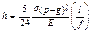 21 21
