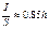 21 21