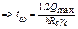 21 21
