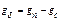 21 21