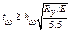 21 21