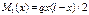 22 22
