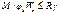 22 22