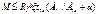 22 22