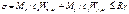 22 22
