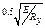23 23