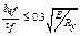 23 23