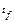 23 23