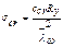 23 23