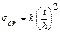 23 23
