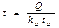 23 23