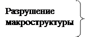 № 24 Фундаменты на просадочных грунтах № 24 Фундаменты на просадочных грунтах