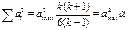 24 24
