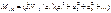 24 24