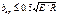 25 25
