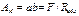 25 25