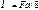 25 25