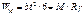 25 25