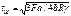25 25