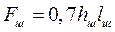 27 27