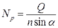 27 27