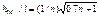 29 29
