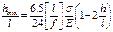 29 29