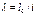 30 30