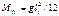 30 30