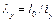 30 30
