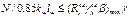 31 31