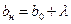 33 33