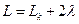 33 33