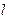 33 33