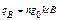 34 34