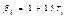 36 36