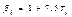 36 36