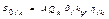 36 36