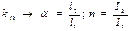 36 36