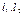 36 36