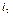 36 36