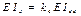 38 38