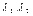 38 38