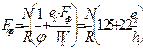 40 40