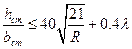 40 40