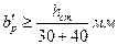 40 40