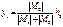 41 41